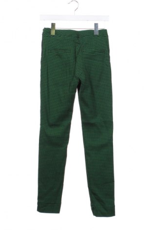Pantaloni de femei Reserved, Mărime XS, Culoare Multicolor, Preț 41,99 Lei