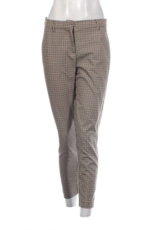 Dámske nohavice Reserved, Veľkosť S, Farba Viacfarebná, Cena  24,57 €