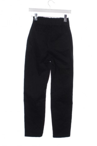 Dámské kalhoty  Reserved, Velikost XS, Barva Černá, Cena  685,00 Kč