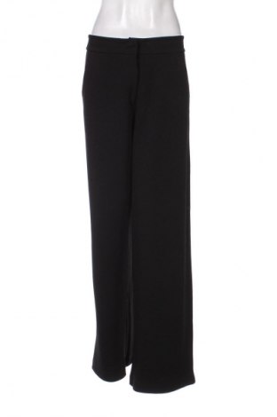 Damenhose Reserved, Größe M, Farbe Schwarz, Preis 23,59 €