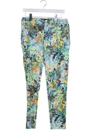 Damenhose Reserved, Größe M, Farbe Mehrfarbig, Preis 14,91 €