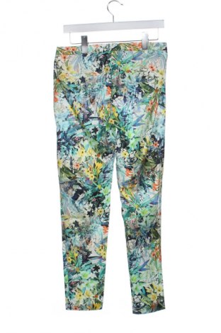 Damenhose Reserved, Größe M, Farbe Mehrfarbig, Preis 14,91 €