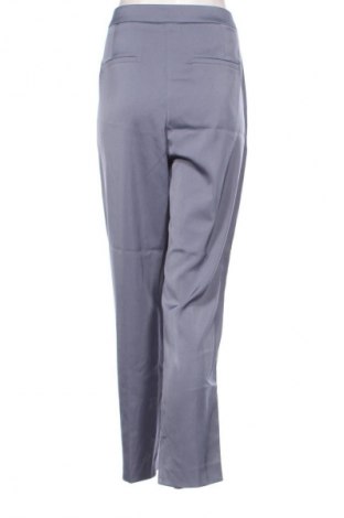 Damenhose Reserved, Größe XL, Farbe Blau, Preis € 24,49