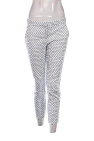 Damenhose Reserved, Größe S, Farbe Mehrfarbig, Preis 14,83 €