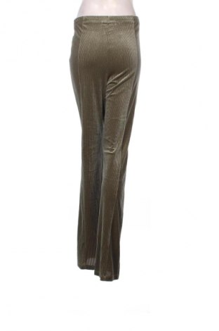 Dámské kalhoty  Revelation, Velikost XL, Barva Zelená, Cena  229,00 Kč