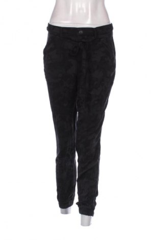 Damenhose Rewash, Größe M, Farbe Mehrfarbig, Preis € 14,83