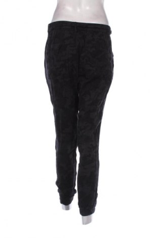 Damenhose Rewash, Größe M, Farbe Mehrfarbig, Preis € 14,83