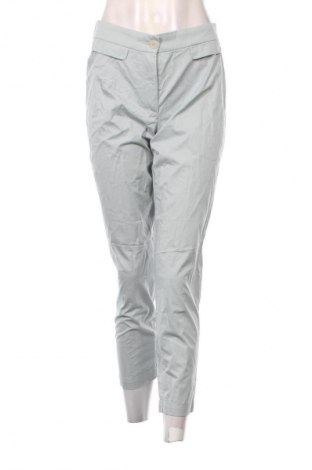 Damenhose Riani, Größe M, Farbe Grün, Preis 32,99 €