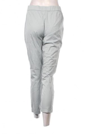 Damenhose Riani, Größe M, Farbe Grün, Preis 32,99 €