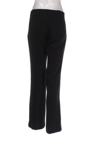Pantaloni de femei Riccovero, Mărime M, Culoare Negru, Preț 70,99 Lei