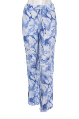 Dámske nohavice Rich & Royal, Veľkosť S, Farba Viacfarebná, Cena  20,95 €