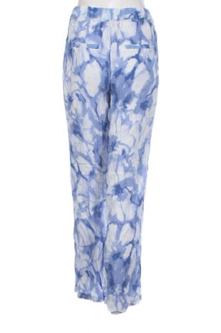 Dámske nohavice Rich & Royal, Veľkosť S, Farba Viacfarebná, Cena  20,95 €