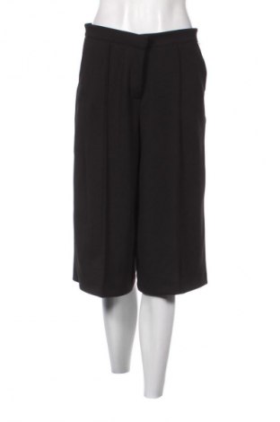 Damskie spodnie Rich & Royal, Rozmiar M, Kolor Czarny, Cena 143,82 zł