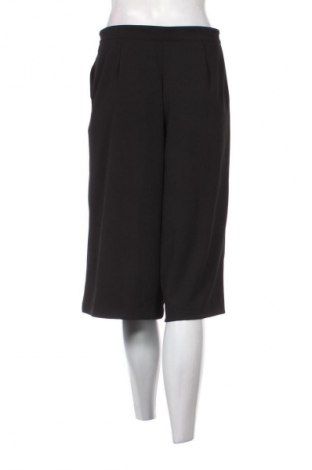 Damskie spodnie Rich & Royal, Rozmiar M, Kolor Czarny, Cena 143,82 zł
