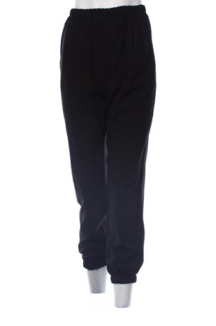 Дамски панталон Rinascimento, Размер S, Цвят Черен, Цена 26,17 лв.