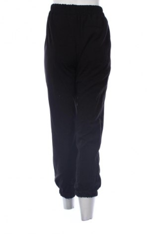 Дамски панталон Rinascimento, Размер S, Цвят Черен, Цена 26,17 лв.