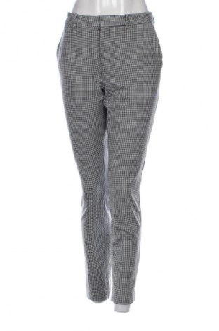 Pantaloni de femei River Island, Mărime L, Culoare Multicolor, Preț 70,99 Lei
