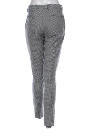 Pantaloni de femei River Island, Mărime L, Culoare Multicolor, Preț 70,99 Lei