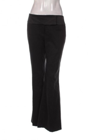 Damenhose River Island, Größe M, Farbe Schwarz, Preis € 20,99