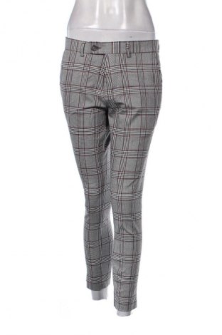 Γυναικείο παντελόνι River Island, Μέγεθος M, Χρώμα Πολύχρωμο, Τιμή 15,99 €