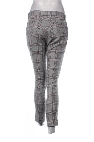 Γυναικείο παντελόνι River Island, Μέγεθος M, Χρώμα Πολύχρωμο, Τιμή 15,99 €