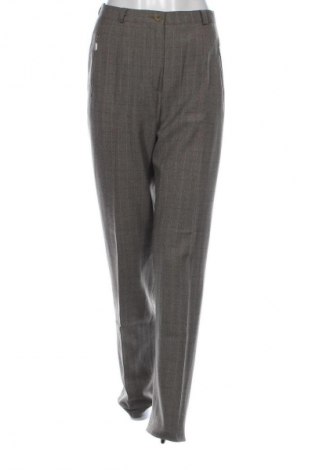 Női nadrág Robell, Méret S, Szín Sokszínű, Ár 8 200 Ft