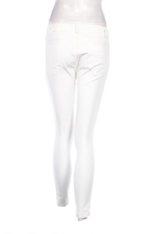 Damenhose Roberta Biagi, Größe L, Farbe Weiß, Preis € 31,71