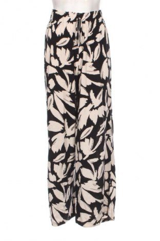 Дамски панталон Robin, Размер M, Цвят Многоцветен, Цена 41,04 лв.