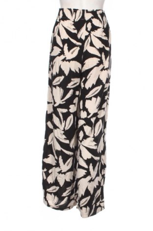 Дамски панталон Robin, Размер M, Цвят Многоцветен, Цена 41,04 лв.