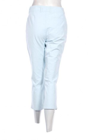 Damenhose Rosner, Größe S, Farbe Blau, Preis € 31,68