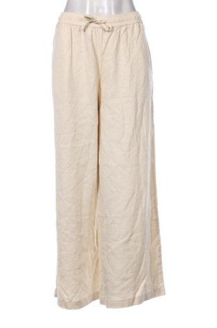 Dámské kalhoty  Roxy, Velikost L, Barva Béžová, Cena  1 119,00 Kč