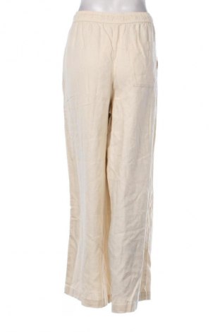 Dámské kalhoty  Roxy, Velikost L, Barva Béžová, Cena  1 119,00 Kč