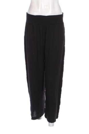 Dámské kalhoty  Roxy, Velikost M, Barva Černá, Cena  629,00 Kč