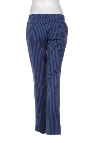 Γυναικείο παντελόνι Rue Blanche, Μέγεθος M, Χρώμα Πολύχρωμο, Τιμή 32,99 €