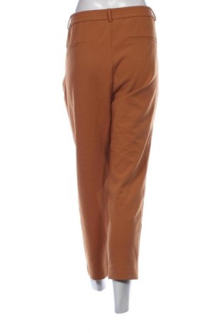 Dámské kalhoty  Rue de Femme, Velikost XL, Barva Oranžová, Cena  669,00 Kč