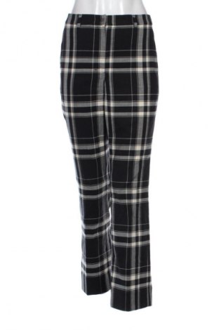 Дамски панталон 'S MAX MARA, Размер XL, Цвят Многоцветен, Цена 167,99 лв.