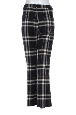 Дамски панталон 'S MAX MARA, Размер XL, Цвят Многоцветен, Цена 167,99 лв.