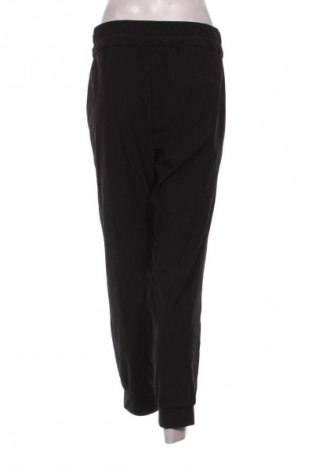 Pantaloni de femei S.Oliver, Mărime L, Culoare Negru, Preț 221,87 Lei