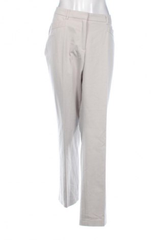 Damenhose S.Oliver, Größe XXL, Farbe Grau, Preis € 20,97