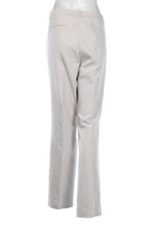 Damenhose S.Oliver, Größe XXL, Farbe Grau, Preis € 20,97