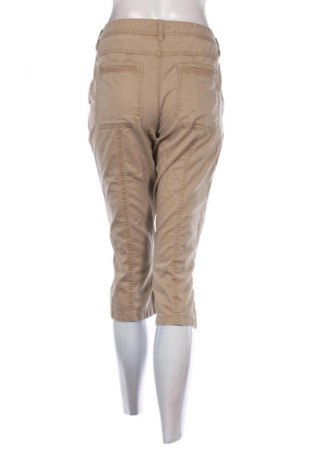 Damenhose S.Oliver, Größe M, Farbe Beige, Preis € 20,99