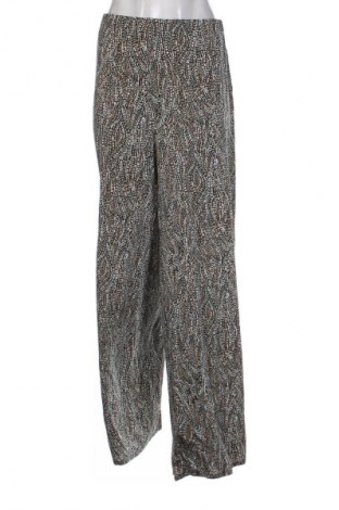 Pantaloni de femei S.Oliver, Mărime XL, Culoare Multicolor, Preț 86,99 Lei
