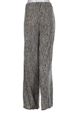 Pantaloni de femei S.Oliver, Mărime XL, Culoare Multicolor, Preț 86,99 Lei