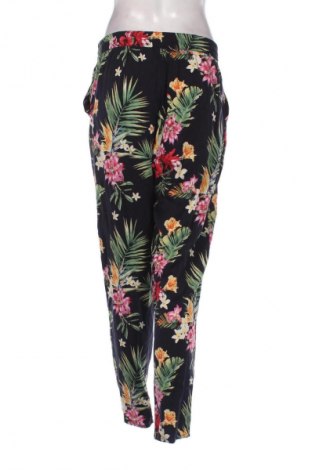 Pantaloni de femei S.Oliver, Mărime M, Culoare Multicolor, Preț 108,99 Lei