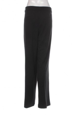 Dámske nohavice S.Oliver, Veľkosť XXL, Farba Čierna, Cena  45,95 €