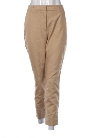 Női nadrág S.Oliver, Méret L, Szín Bézs, Ár 7 079 Ft