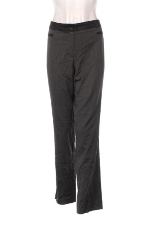 Дамски панталон S.Oliver, Размер M, Цвят Многоцветен, Цена 16,99 лв.