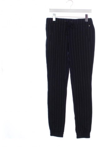 Damenhose S.Oliver, Größe XS, Farbe Mehrfarbig, Preis 8,99 €