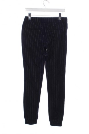 Damenhose S.Oliver, Größe XS, Farbe Mehrfarbig, Preis 8,99 €