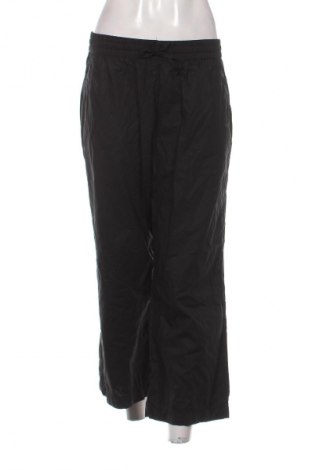 Pantaloni de femei S.Oliver, Mărime M, Culoare Negru, Preț 108,04 Lei